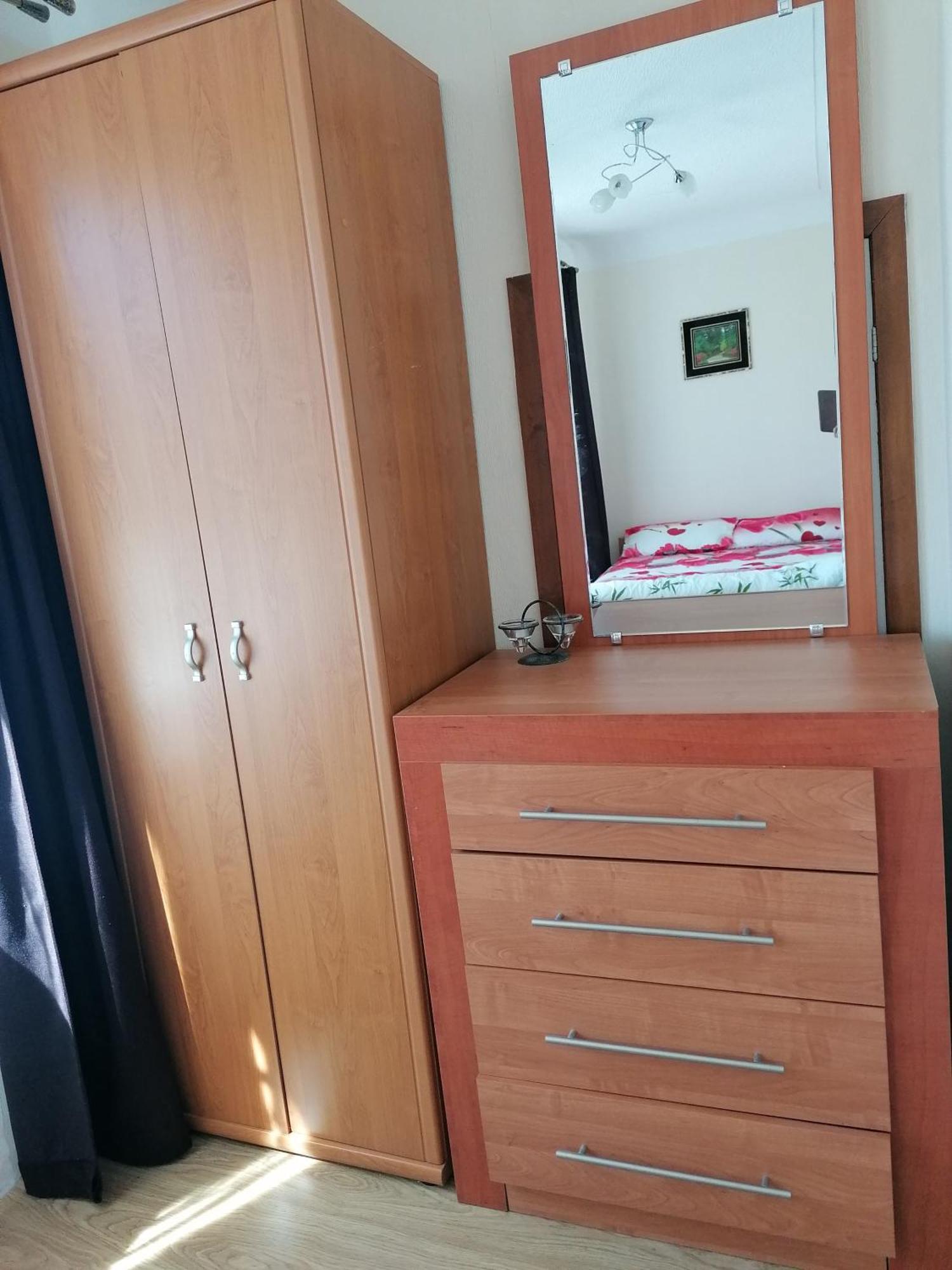 Sea And Sun Hotel Jurmala Room photo